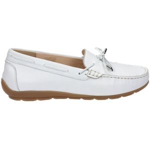 Ara Alabama Sport HS mocassins & loafers