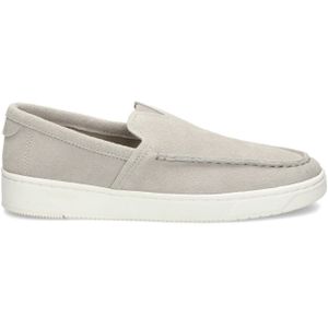 Toms TRVL Lite mocassins & loafers