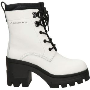 Calvin Klein veterboots