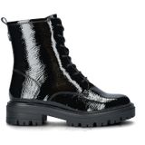 Tamaris rits- & gesloten boots