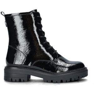 Tamaris rits- & gesloten boots