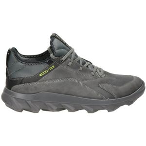 Ecco MX lage sneakers