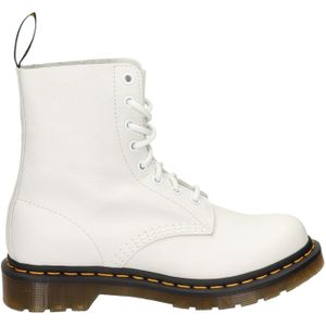 Dr. Martens 1460 Pascal Virginia veterboots