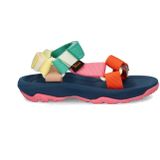 Teva - Hurricane XLT 2 - Sandalen - Vegan - Kinder