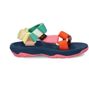 Teva - Hurricane XLT 2 - Sandalen - Vegan - Kinder