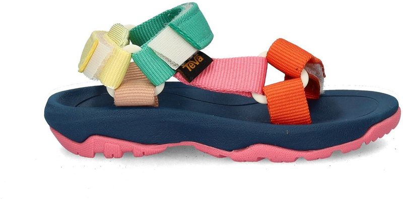 Teva - Hurricane XLT 2 - Sandalen - Vegan - Kinder