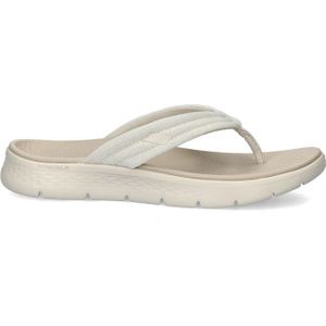 Skechers Go Walk Flex slippers