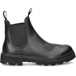 Ecco Granier chelseaboots