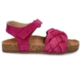 Nelson Kids sandalen