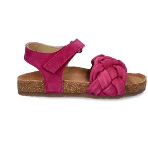 Nelson Kids - Sandalen - Leer