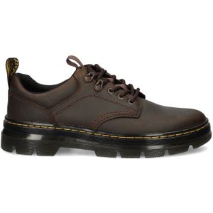 Dr. Martens Reeder veterschoenen