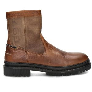 Gaastra Bering High Zip rits- & gesloten boots