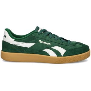 Reebok Smash Edge lage sneakers