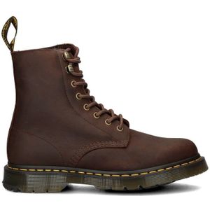 Dr. Martens 1460 Pascal WG veterboots