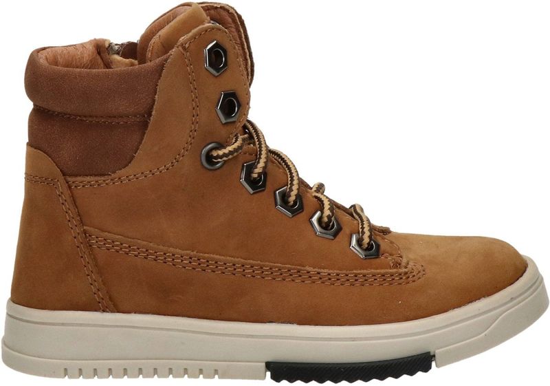 Nelson Kids veterboots