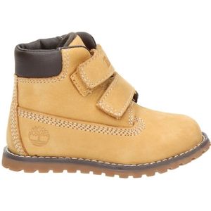 Timberland Pokey Pine rits- & gesloten boots