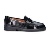 Steve Madden Adison mocassins & loafers