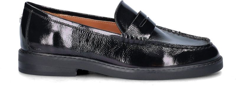 Steve Madden Adison mocassins & loafers