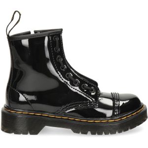 Dr. Martens Sinclair Bex Jr. veterboots