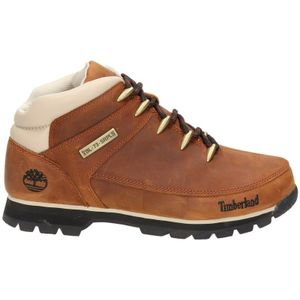 Timberland Euro Sprint Hiker veterboots