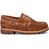 Vagabond Shoemakers Joslyn mocassins & loafers