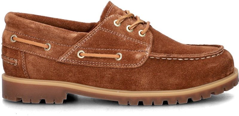 Vagabond Shoemakers Joslyn mocassins & loafers