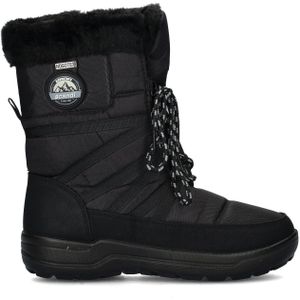 Galop snowboots