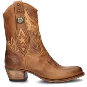 Sendra Debora Insa cowboylaarzen