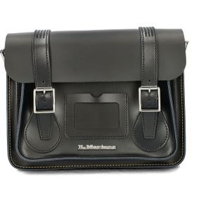 Dr. Martens Satchel schoudertas