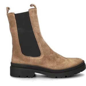 Ara Dover rits- & gesloten boots