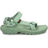 Teva Hurricane XLT2 sandalen