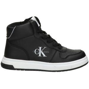 Calvin Klein Patty hoge sneakers