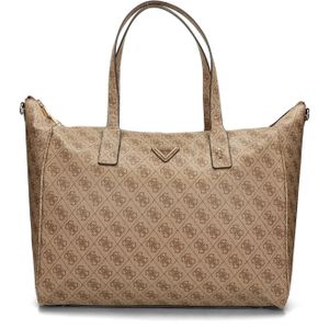Guess Latona Carry on schoudertas