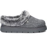 Bobs Keepsake - Pantoffels - Gevoerd met Fake Fur - Zacht en Comfortabel