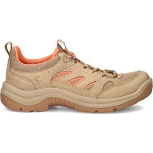 Ecco Off-Road lage sneakers