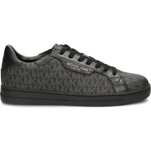 Michael Kors Keating Lace Up lage sneakers