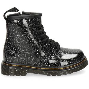 Dr. Martens Cosmic Glitter veterboots