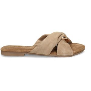 Lazamani slippers