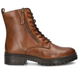 Nelson veterboots