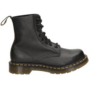 Dr martens pascal clearance zwart maat 39