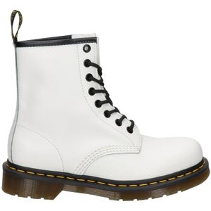 Dr. Martens 1460 Smooth veterboots