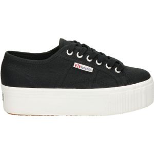 Superga 2790 lage sneakers