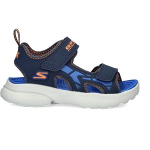 Skechers Razor Splash sandalen