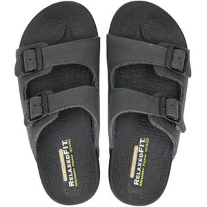 Skechers Relaxed Fit slippers