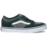 Vans Rowley Classic lage sneakers