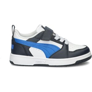 Puma Rebound V6 Low lage sneakers