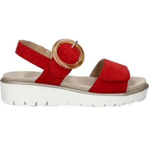 Ara Bilbao sandalen