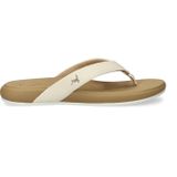 Reef - Cushion Harmony - Teenslippers - Imitatieleer