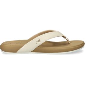 Reef - Cushion Harmony - Teenslippers - Imitatieleer