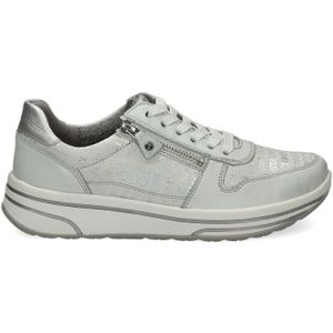 Ara Sapporo 2.0 lage sneakers